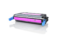 Compatible HP Q5953A  Magenta 10000 Page Yield