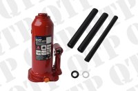 Bottle Jack 10 Ton.jpg