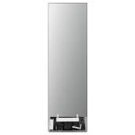 Hisense Bottom-Mount Fridge Freezer - Black | RB435N4WFE 4