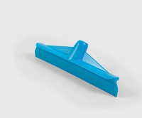 300MM SQUEEGEE SINGLE BLADE 