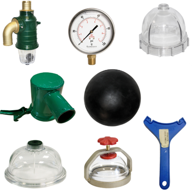 slurry-tanker-spares-slurry-tanker-parts