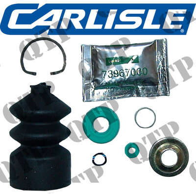 1515_Clutch_Master_Cylinder_Repair_Kit.jpg