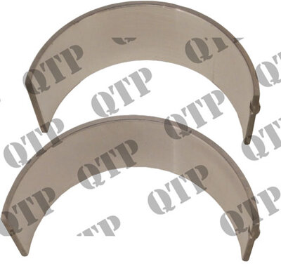 QAR73277_Conrod_Bearings.jpg