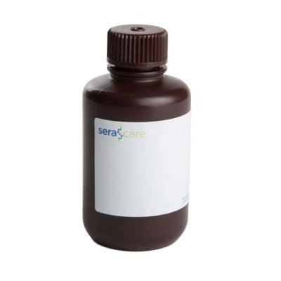 BCIP/NBT 1-Component Phosphatase Substrate