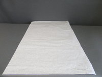 Greaseproof Imitation 20x30