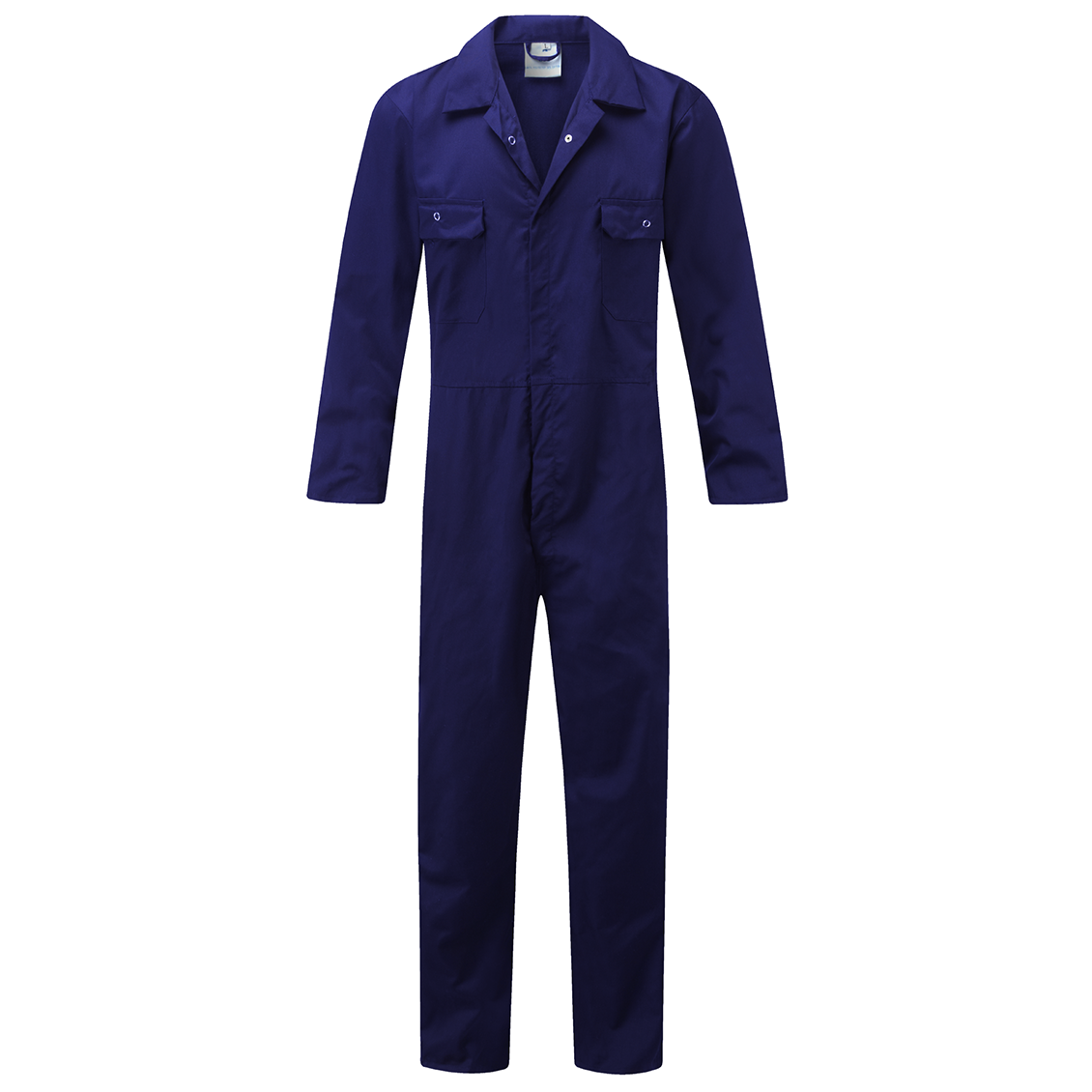 BUDGET BOILERSUIT