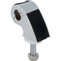 Geberit AquaClean 8000/8000plus Left Hand Hinge 250.004.00.1