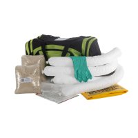 Oil/Fuel Truck Spill Kit 50L