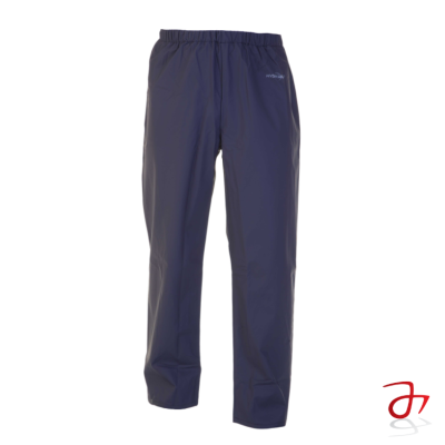 hydrowear-aqua-flex-over-trousers-medium-hwr101m
