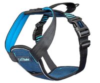 Company of Animals CarSafe Crash Tested Harness Medium x 1