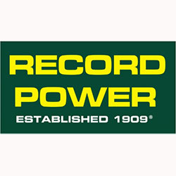 Record