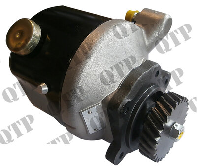 4392R_Power_Steering_Pump.jpg