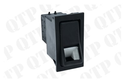 Rocker Switch