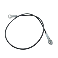 STIGA Park Deck Lift Cable