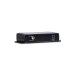 SCT 1 x 4 Video Distributor BNC connectors and UTP support - CD104HD