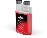 Briggs & Stratton Fuel Additive 250ml