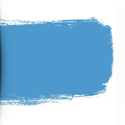 Johnstones Professional - Washable Matt Blue Star 2.5L