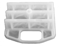 Efco Air Filter 147 / 152 Chainsaw