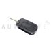 Land/Range Rover 3 Button Remote
