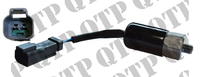 Hydraulic Pressure Switch