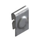 Snap-On Contacts for Moulded Cases Cell Type AAA, N, A23, A27