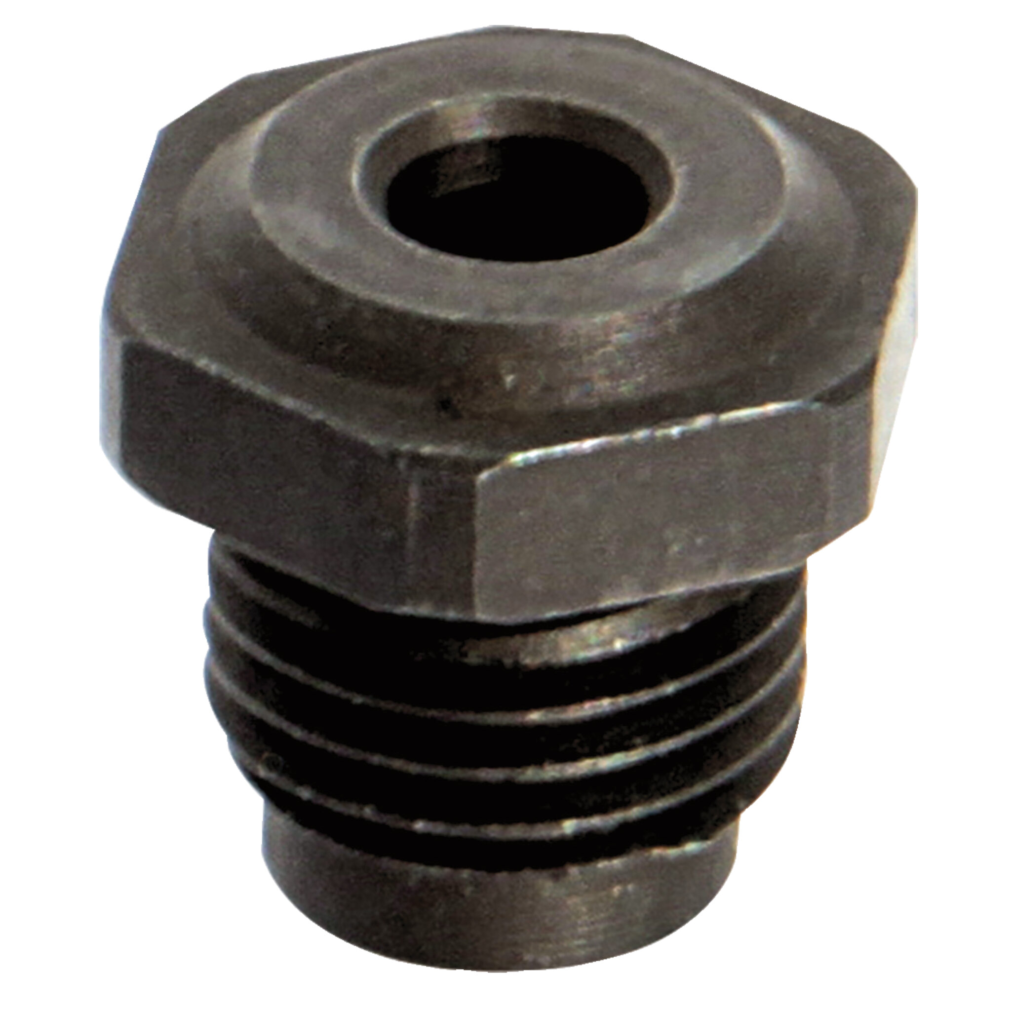 NOZZLE Ø4MM FOR POP RIVET ADAPTOR