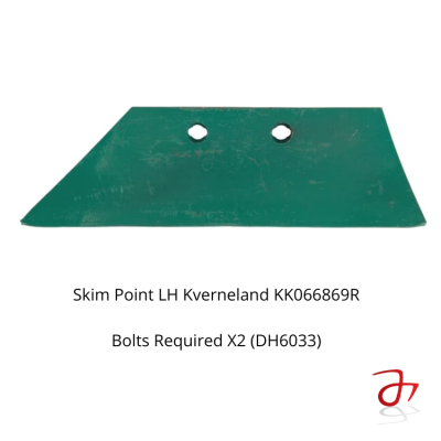 skim-point-lh-kverneland-kk066869r