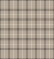 CONTESSA PLAID STONE/WALNUT 4M