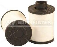 Fuel Element