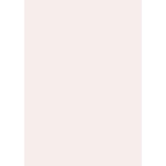 Farrow & Ball Great White Colour Swatch