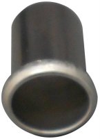 Polypipe PolyPlumb Plastic Pipe Stiffener 28mm PB6428