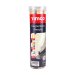 Timco Carpenters Pencils 180mm Tube of 12