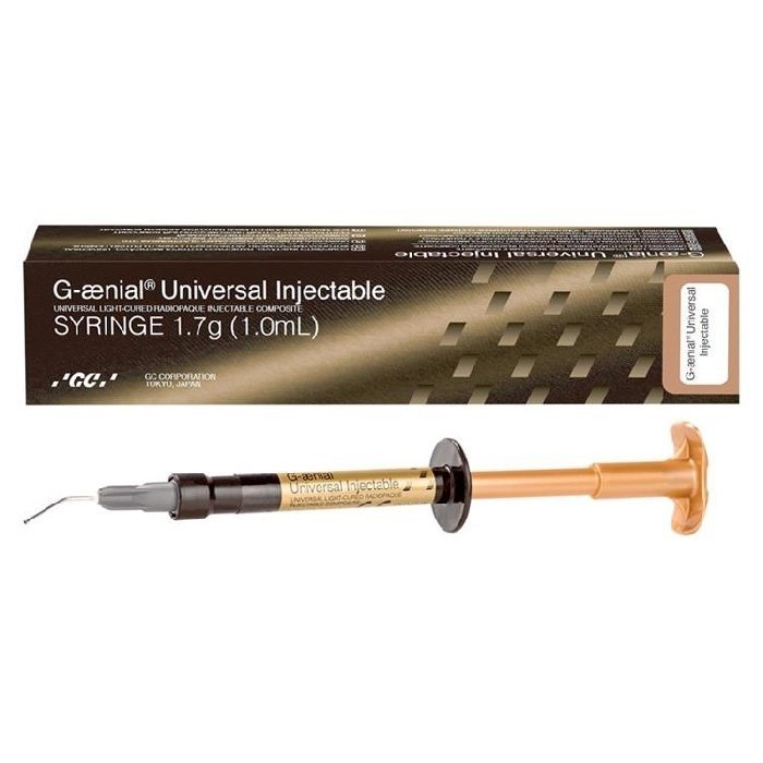 G-aenial- Universal- Injectable-Syringe-XBW