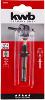299900 CHUCK ADAPTOR SDS
