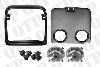 64993_Grill_Kit.jpg