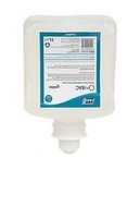 DEB Oxybac 1000mL Dispenser