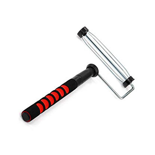 Kingfisher DECRB Telescopic Paint Roller