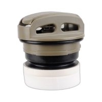 Thet 2372274 - Auto VentValve for Cassette ToiletsC2/C3/C4/C200
