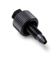 Cytiva PEEK Finger Tight Connector 1/16 in. Male