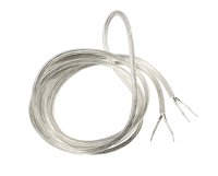 HORIZON DALI Silflex 1.5m cable accessory