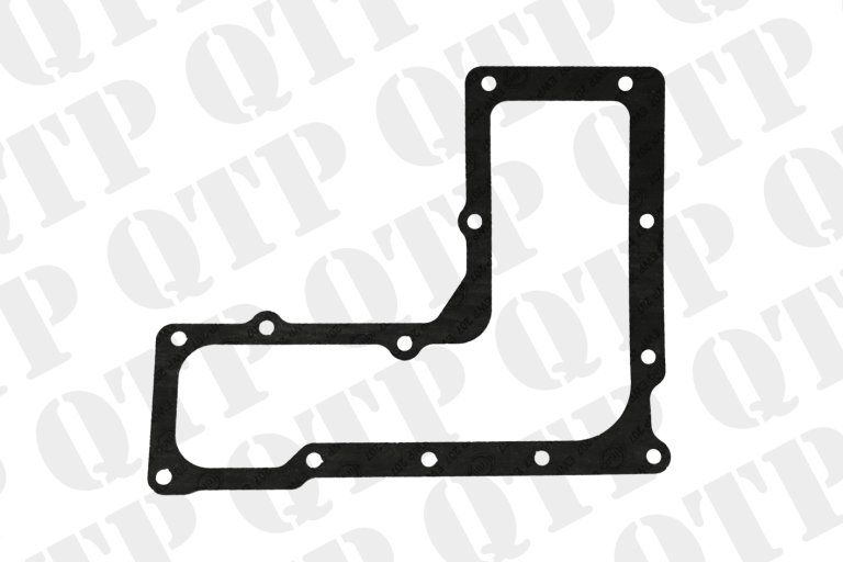 Gaskets