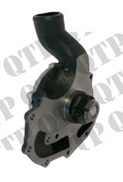 U5MW0206_Water_Pump.jpg