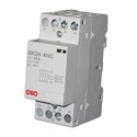 Garo 25A 4NC Contactor GK24-4NC