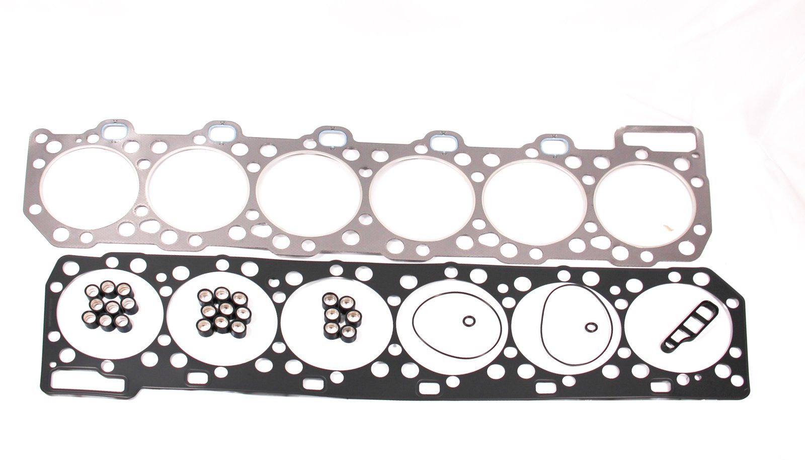 GASKET KIT - CYLINDER HEAD