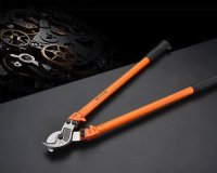 Harden 570075 36" Cable Cutter