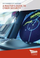 A Master's Guide to Cyber Security