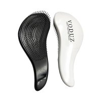 Voduz Knot Anymore Detangle Brush