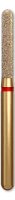 Diatech Diamond Bur - Pack of 5