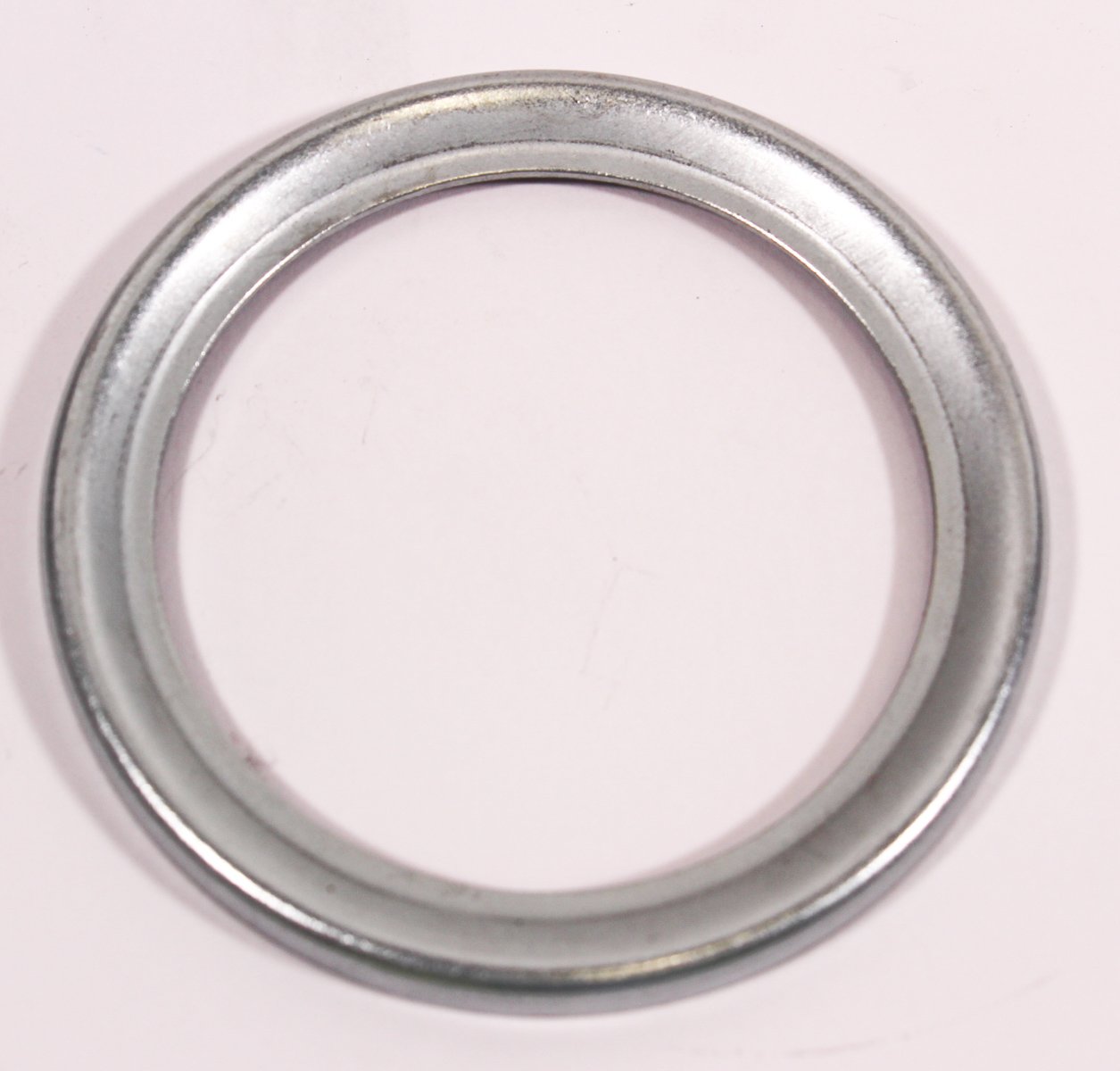 PTO SEAL