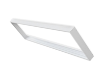 PNL123FRAME led panel frame